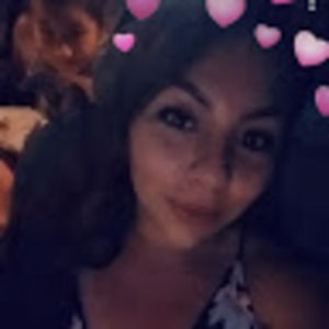 Meet your Posher, Michell